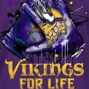 Meet your Posher, Lynn